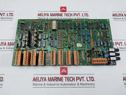 Alfa-Laval 550557-80