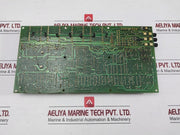 Alfa-Laval 550557-80