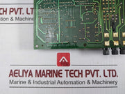 Alfa-Laval 550557-80