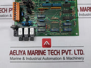 Alfa-Laval 550557-80