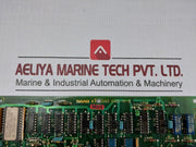 Alfa-Laval 550557-80