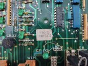 Alfa-Laval 550557-80