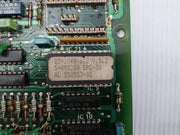 Alfa-Laval 550557-80