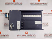 Alfa-laval-31830-2156-1-1-Control-Module-System-31830-1891-1-209475-1