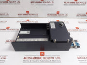 Alfa-laval-31830-2156-1-1-Control-Module-System-31830-1891-1-209475-2