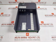 Alfa-laval-31830-2156-1-1-Control-Module-System-31830-1891-1-209475-3