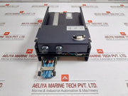 Alfa-laval-31830-2156-1-1-Control-Module-System-31830-1891-1-209475-4