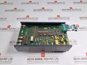 Alfa-laval-31830-2156-1-1-Control-Module-System-31830-1891-1-209475-5