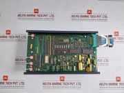 Alfa-laval-31830-2156-1-1-Control-Module-System-31830-1891-1-209475-6