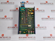 Alfa-laval-31830-2156-1-1-Control-Module-System-31830-1891-1-209475-7