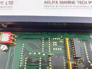 Alfa-laval-31830-2156-1-1-Control-Module-System-31830-1891-1-209475-8