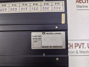 Alfa-laval-31830-2156-1-1-Control-Module-System-31830-1891-1-209475-9