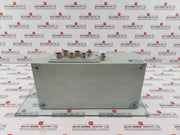 Alfa-laval 31830-1890-1 Purifier Micro Processor
