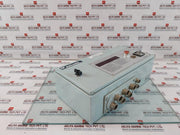Alfa-laval 31830-1890-1 Purifier Micro Processor