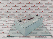 Alfa-laval 31830-1890-1 Purifier Micro Processor
