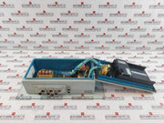 Alfa-laval 31830-1890-1 Purifier Micro Processor