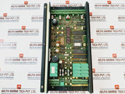 Alfa-laval 3183050092 Control Module Epc41 Module-2 Version: 0