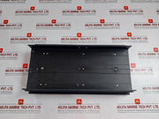 Alfa-laval 3183050092 Control Module, Epc 41, B-4635-1/1, C-4635-1/1