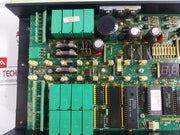 Alfa-laval 3183050092 Control Module, Epc 41, B-4635-1/1, C-4635-1/1