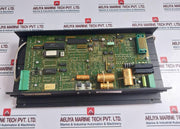 Alfa-laval 3183050101 Separator Control Unit Pcb Board 3183050101