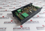 Alfa-laval 3183050101 Separator Control Unit Pcb Board 3183050101
