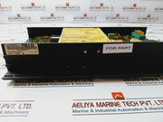 Alfa-laval 3183050102 Control Module Epc400 Module-2