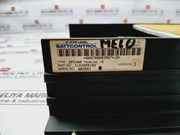 Alfa-laval 3183050102 Control Module Epc400 Module-2