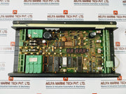 Alfa-laval 3183050102 Control Module Epc400 Module-2
