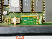 Alfa-laval 3183050102 Control Module Epc400 Module-2