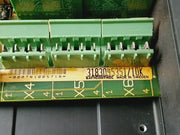 Alfa-laval 3183050102 Control Module Epc400 Module-2