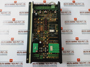 Alfa-laval 3183050102 Control Module Epc400 Module-2