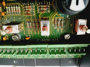 Alfa-laval 3183050102 Control Module Epc400 Module-2