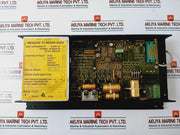 Alfa-laval 3183050102 Control Module Epc400 Module-2