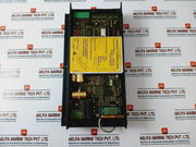 Alfa-laval 3183050102 Control Module Epc400 Module-2