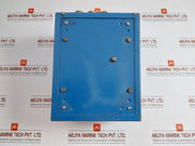 Alfa-laval Separator Control Panel 530483-84 110V 50Hz