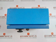 Alfa-laval Separator Control Panel 530483-84 110V 50Hz