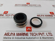 Alfa-laval 984-10724-11 Mechanical Seal