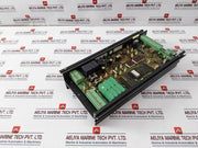 Alfa-laval Epc-400 Control Module 3183050102 Version: 1