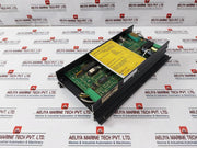 Alfa-laval Epc-400 Control Module 3183050102 Version: 1