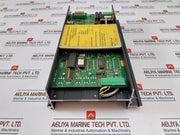 Alfa-laval Epc-400 Control Module 3183050102 Version: 1
