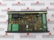 Alfa-laval Epc-400 Control Module 3183050102 Version: 1