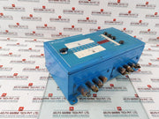Alfa-laval Epc-41 1762138.02 Separator Control Module 31830-5086-3
