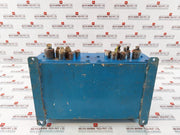 Alfa-laval Epc-41 1762138.02 Separator Control Module 31830-5086-3