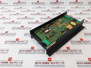 Alfa-laval Epc400 Control Module 3183050102