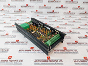 Alfa-laval Epc400 Control Module 3183050102