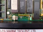 Alfa-laval Epc400 Control Module 3183050102