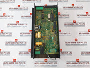 Alfa-laval Epc400 Control Module 3183050102