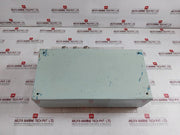 Alfa-laval Marst-1 Control Module 3183018911, 31830-1898-1 Vc- 3-d