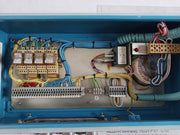 Alfa-laval Marst-1 Control Module 3183018911, 31830-1898-1 Vc- 3-d