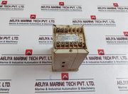 Alfa Dtc-291 Digital Temperature Controller 0°C-400°C